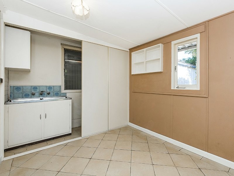 3 Traylen Road, Kalamunda WA 6076