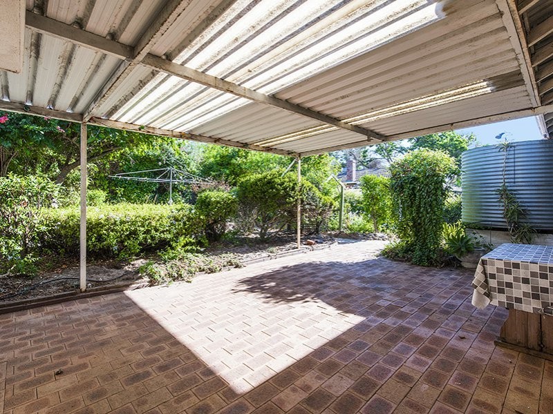 3 Traylen Road, Kalamunda WA 6076