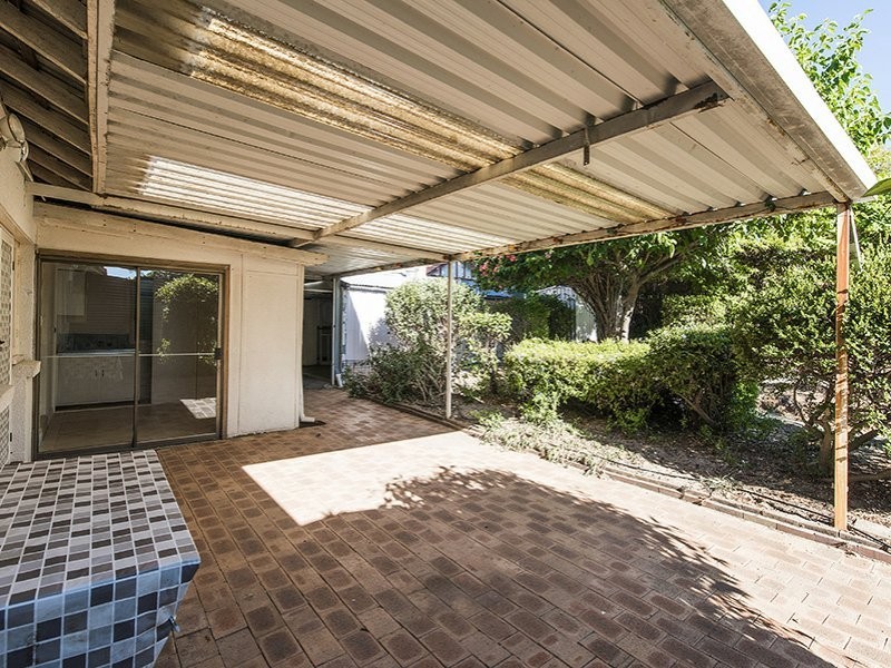 3 Traylen Road, Kalamunda WA 6076