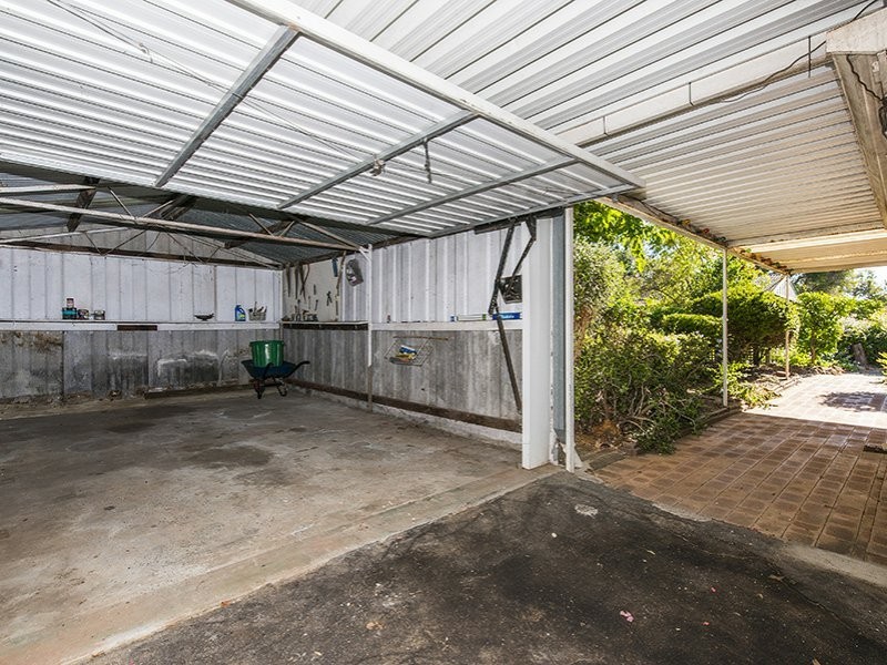 3 Traylen Road, Kalamunda WA 6076