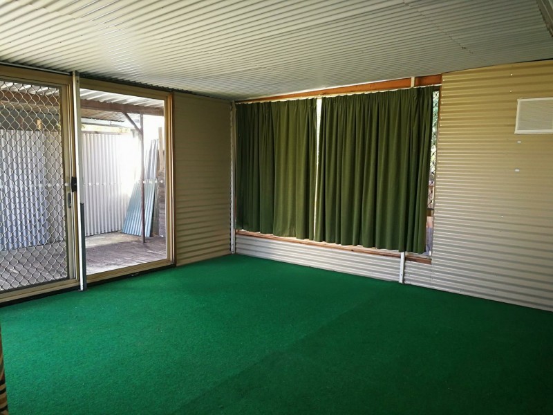 15 Dorothy Street, Ashfield WA 6054