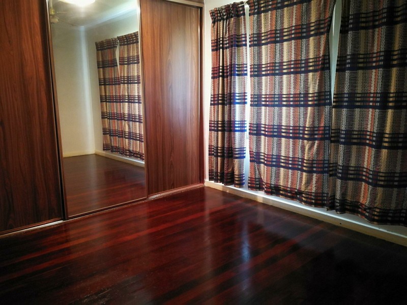 15 Dorothy Street, Ashfield WA 6054