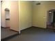 6 Tull Court, High Wycombe WA 6057