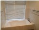 6 Tull Court, High Wycombe WA 6057