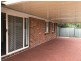 54 Wittenoom Road, High Wycombe WA 6057