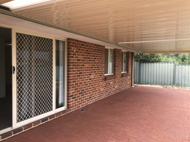 54 Wittenoom Road, High Wycombe WA 6057