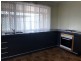 54 Wittenoom Road, High Wycombe WA 6057