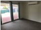 54 Wittenoom Road, High Wycombe WA 6057
