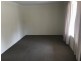 54 Wittenoom Road, High Wycombe WA 6057