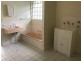 54 Wittenoom Road, High Wycombe WA 6057