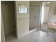 54 Wittenoom Road, High Wycombe WA 6057