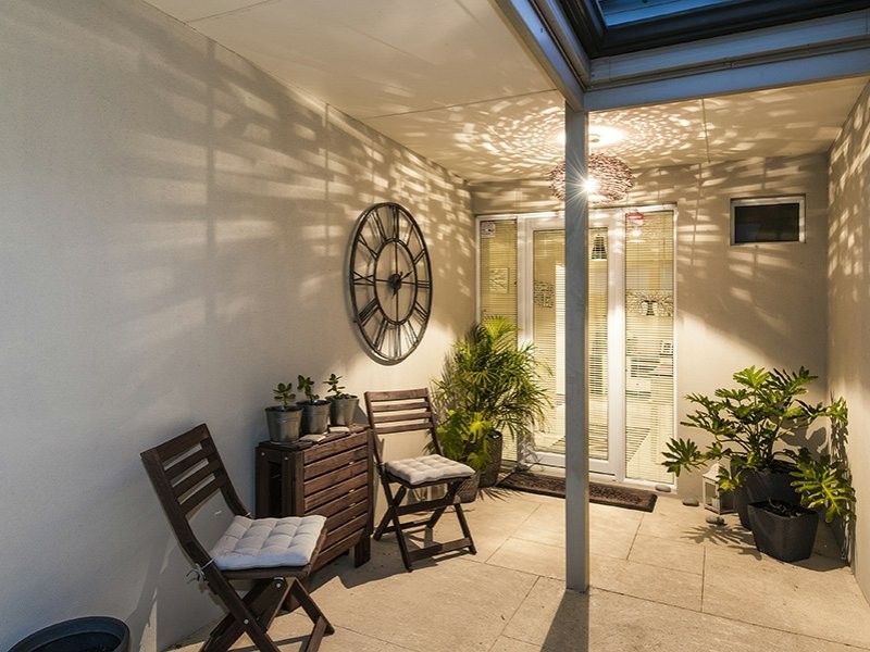 4 Kaoriki Court, Maida Vale WA 6057