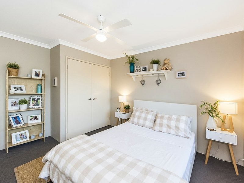 4 Kaoriki Court, Maida Vale WA 6057