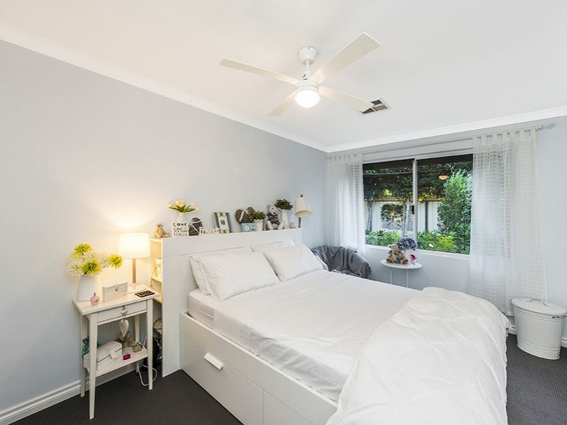 4 Kaoriki Court, Maida Vale WA 6057