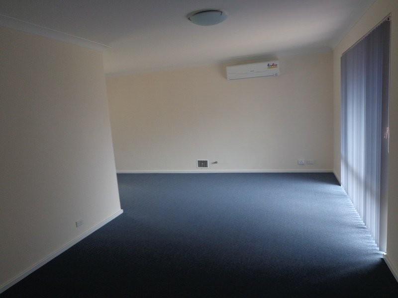 58 Moira Avenue, Forrestfield WA 6058