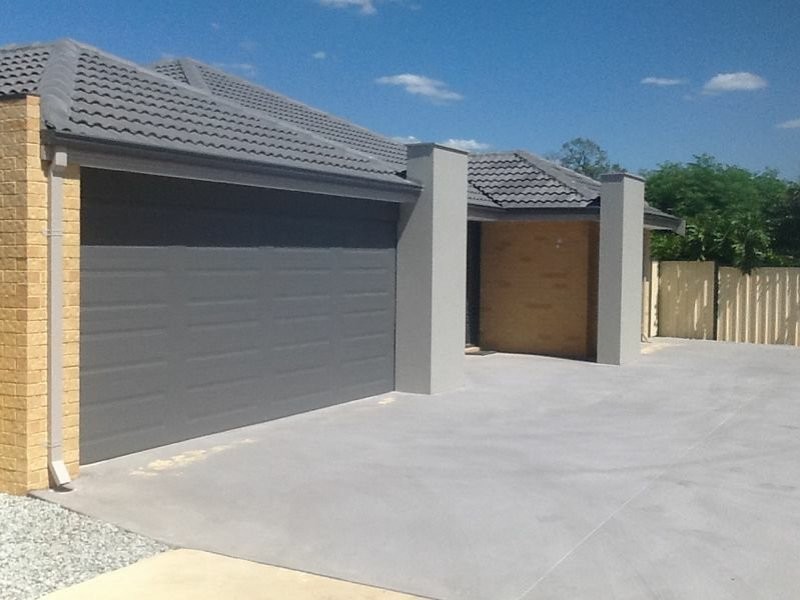 47A Hale Road, Forrestfield WA 6058