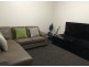 47A Hale Road, Forrestfield WA 6058