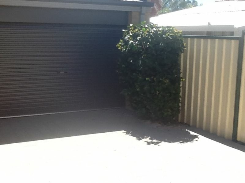 47A Hale Road, Forrestfield WA 6058