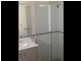 47A Hale Road, Forrestfield WA 6058
