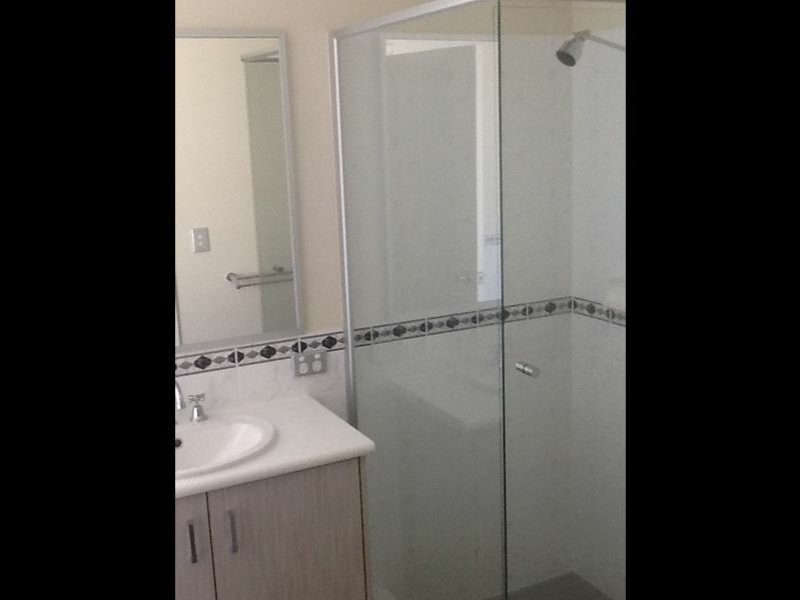 47A Hale Road, Forrestfield WA 6058