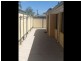 47A Hale Road, Forrestfield WA 6058