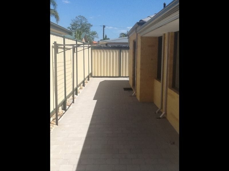 47A Hale Road, Forrestfield WA 6058