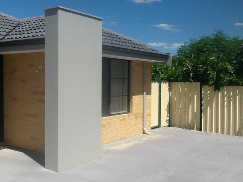 47A Hale Road, Forrestfield WA 6058