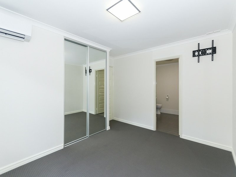 6 Olney Court, High Wycombe WA 6057