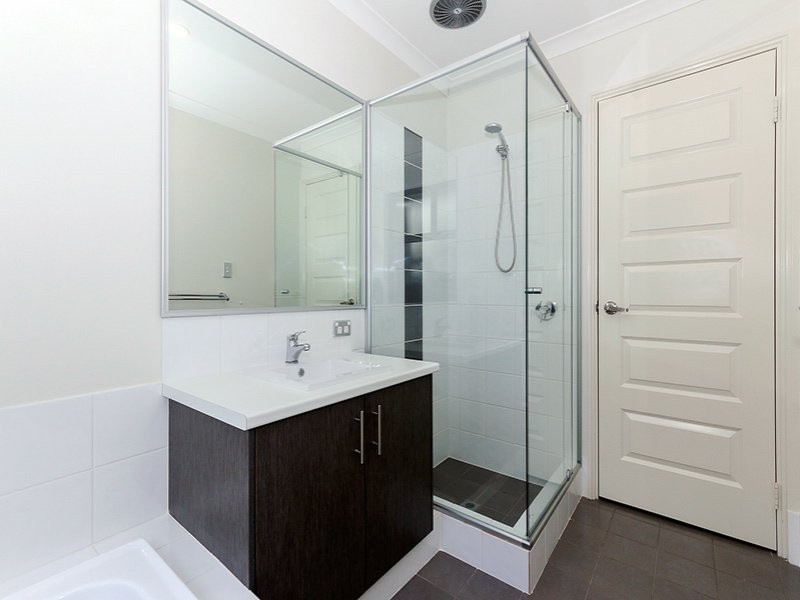 6 Olney Court, High Wycombe WA 6057