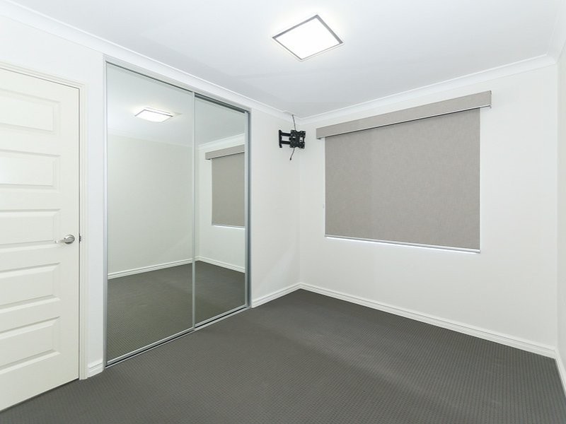 6 Olney Court, High Wycombe WA 6057