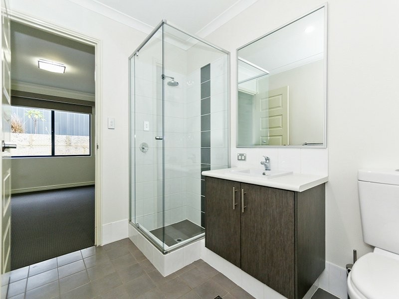 6 Olney Court, High Wycombe WA 6057