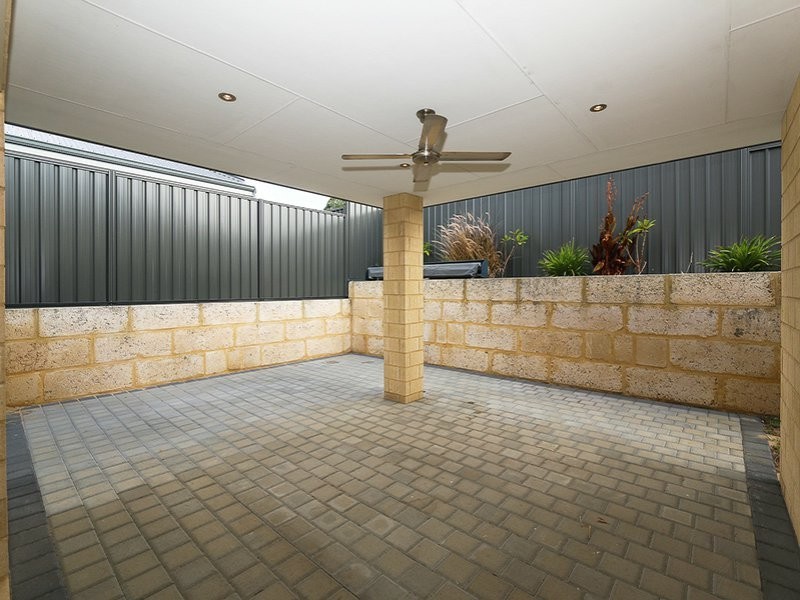 6 Olney Court, High Wycombe WA 6057