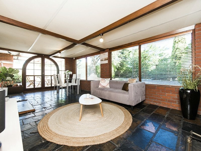 36 Bugendore Street, Maida Vale WA 6057