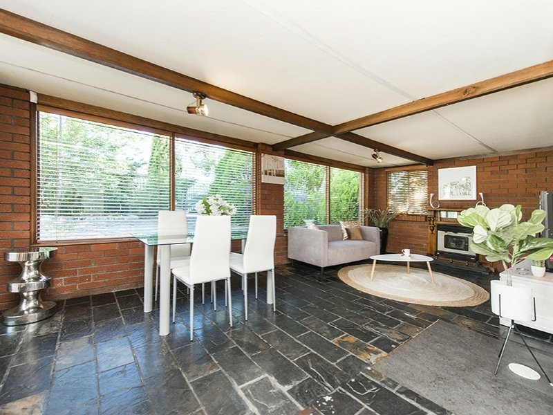 36 Bugendore Street, Maida Vale WA 6057