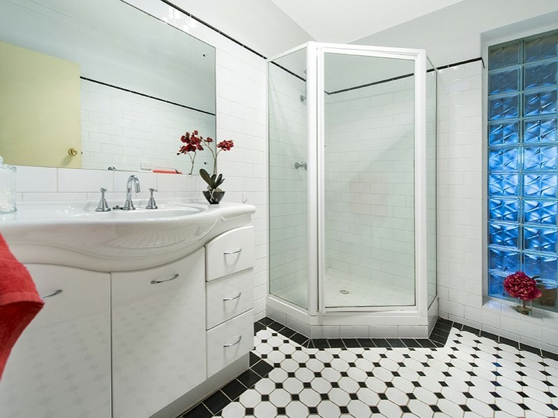 36 Bugendore Street, Maida Vale WA 6057