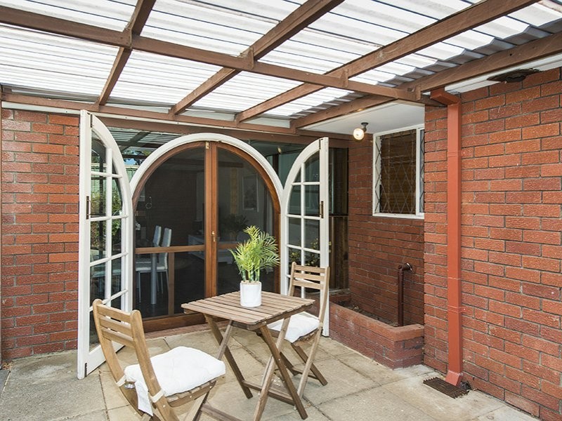 36 Bugendore Street, Maida Vale WA 6057