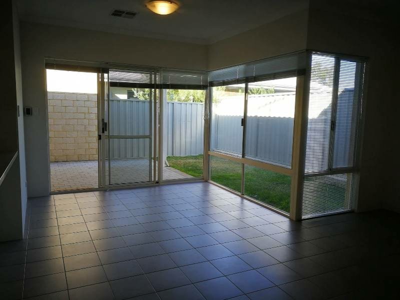 1 Melita Drive, Helena Valley WA 6056