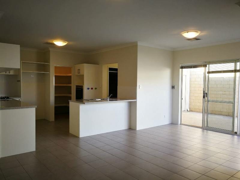 1 Melita Drive, Helena Valley WA 6056