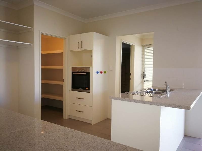 1 Melita Drive, Helena Valley WA 6056