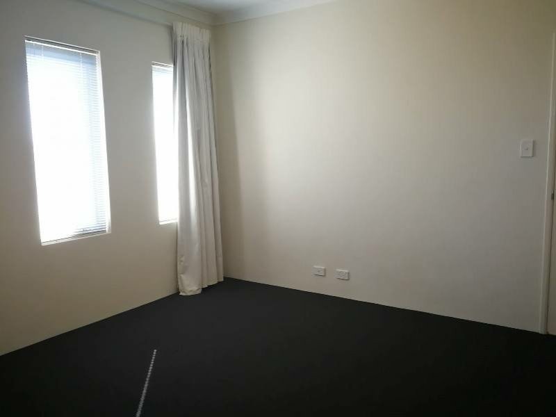 1 Melita Drive, Helena Valley WA 6056