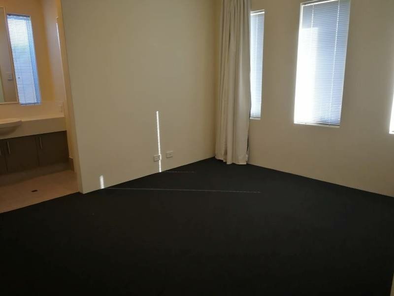 1 Melita Drive, Helena Valley WA 6056