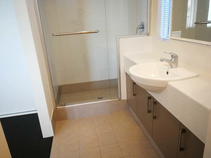 1 Melita Drive, Helena Valley WA 6056