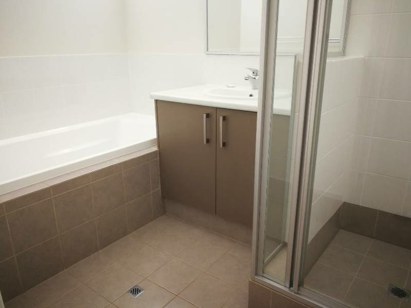 1 Melita Drive, Helena Valley WA 6056