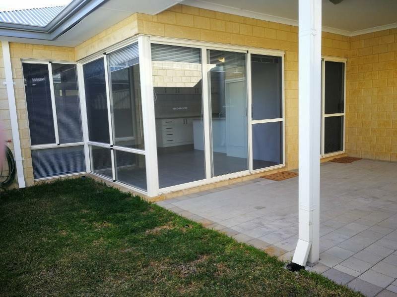 1 Melita Drive, Helena Valley WA 6056