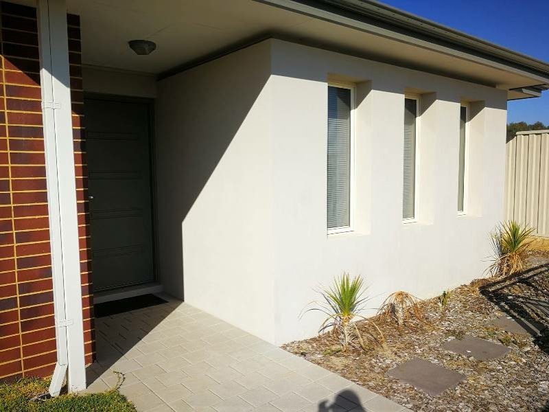 1 Melita Drive, Helena Valley WA 6056