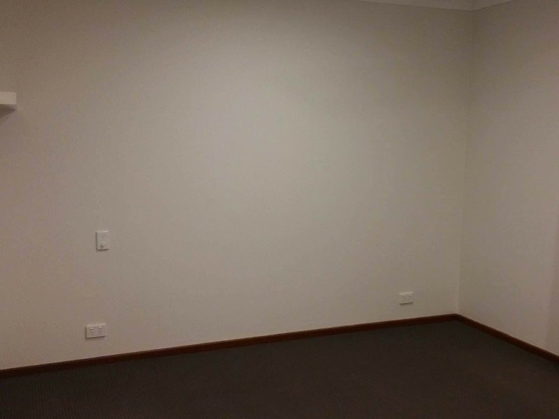 67 Calluna Way, Forrestfield WA 6058