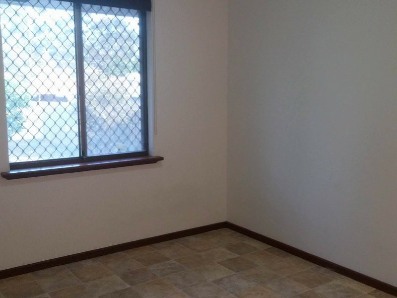 67 Calluna Way, Forrestfield WA 6058