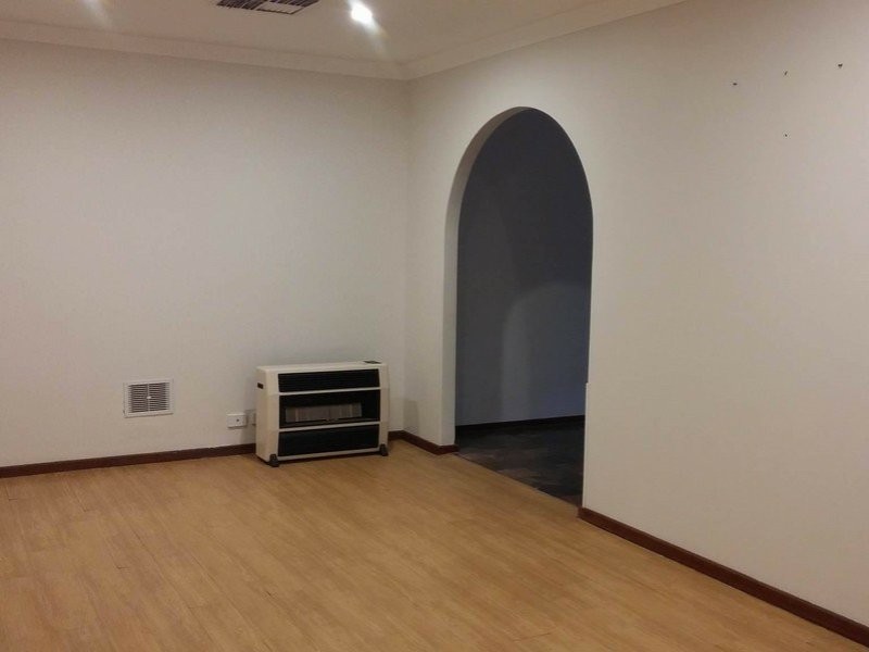 67 Calluna Way, Forrestfield WA 6058