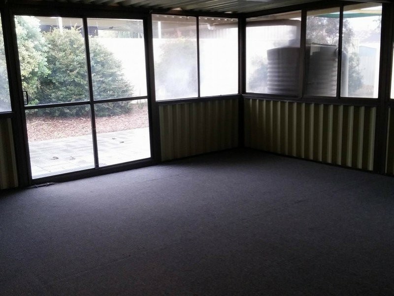 67 Calluna Way, Forrestfield WA 6058