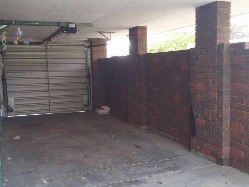 67 Calluna Way, Forrestfield WA 6058